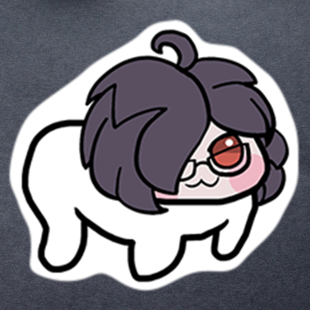 Hatti Doro
