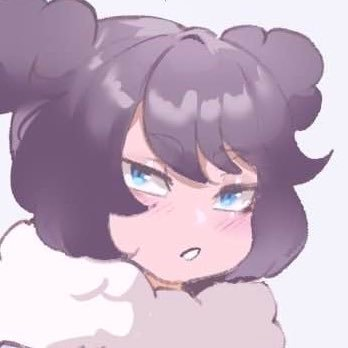 Kokœ
