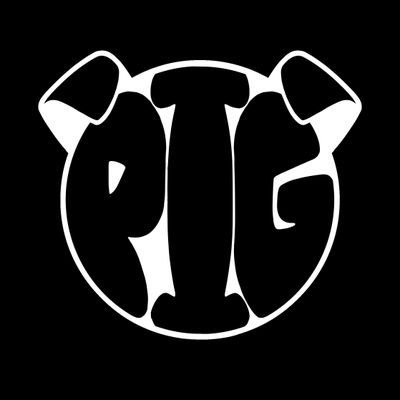 Pig Wazowzky