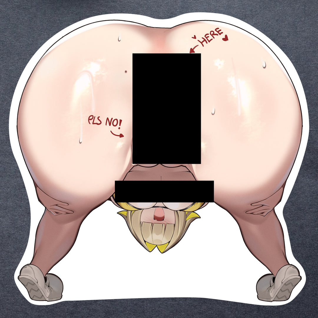 Elegg spread wide
