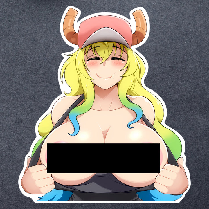 quetzalcoatl flash