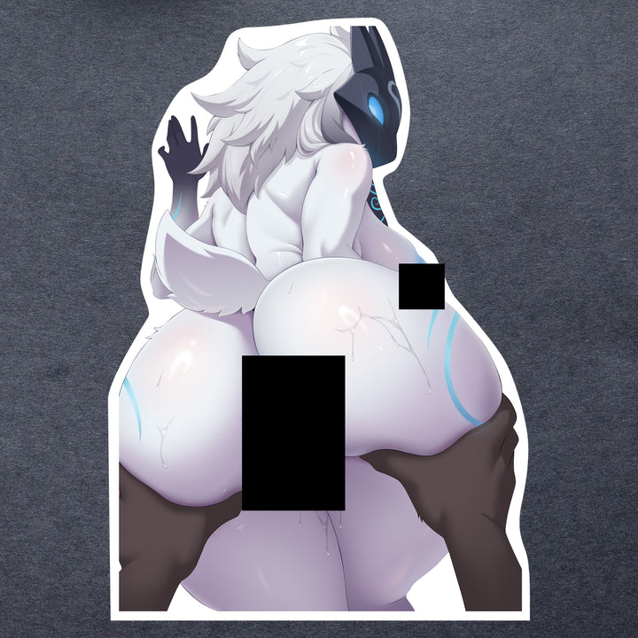 Kindred In The Bushes