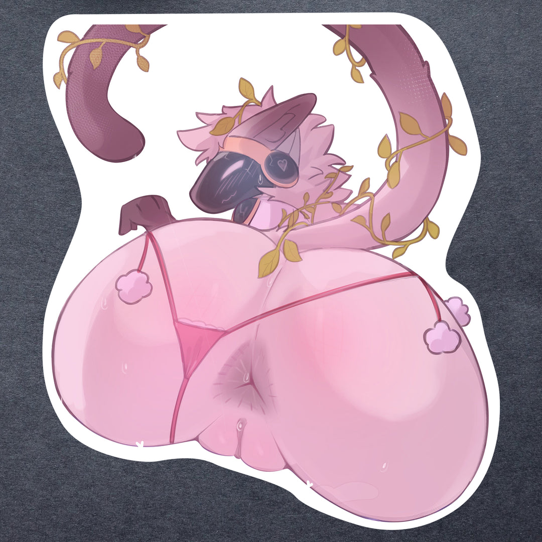 protogen cake