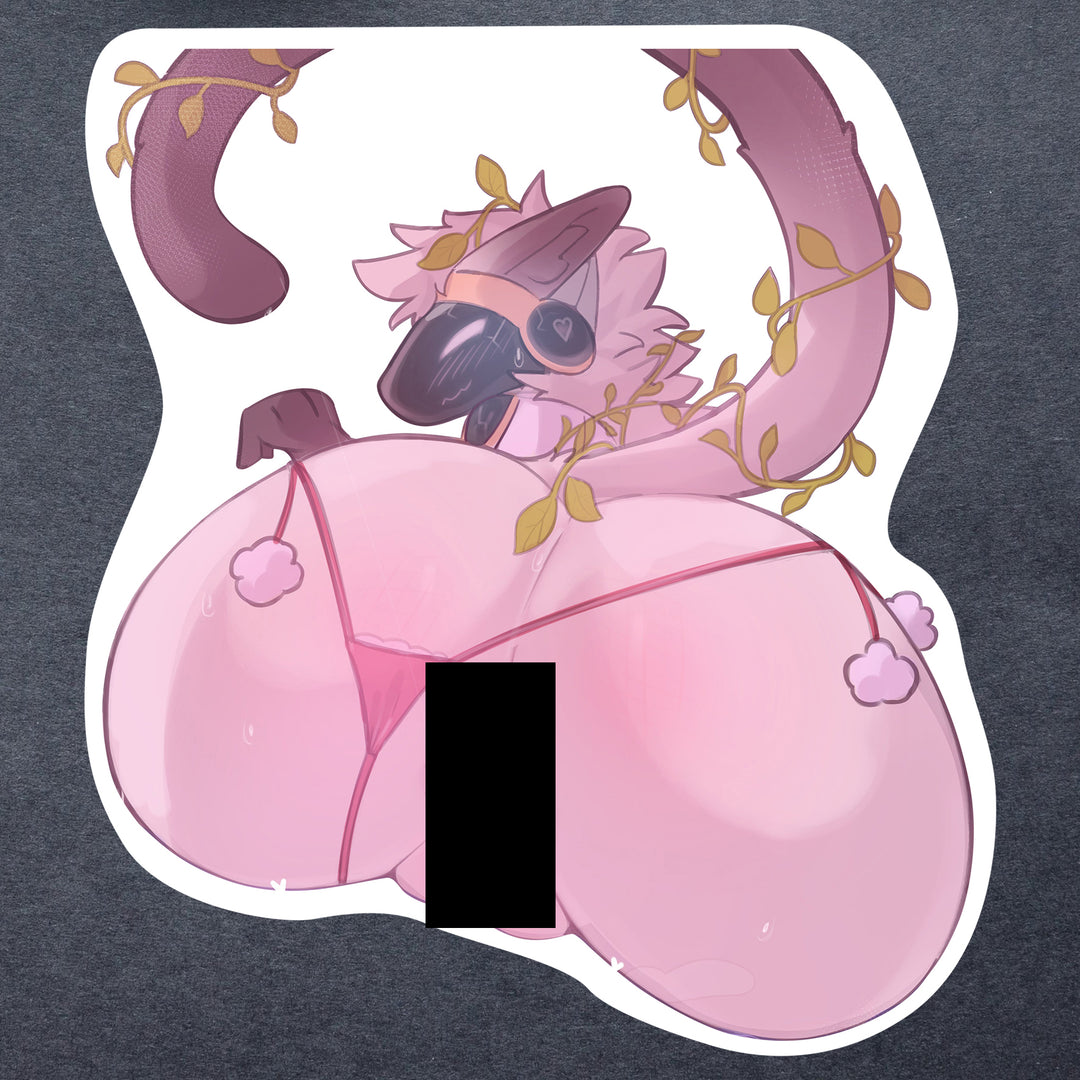 protogen cake