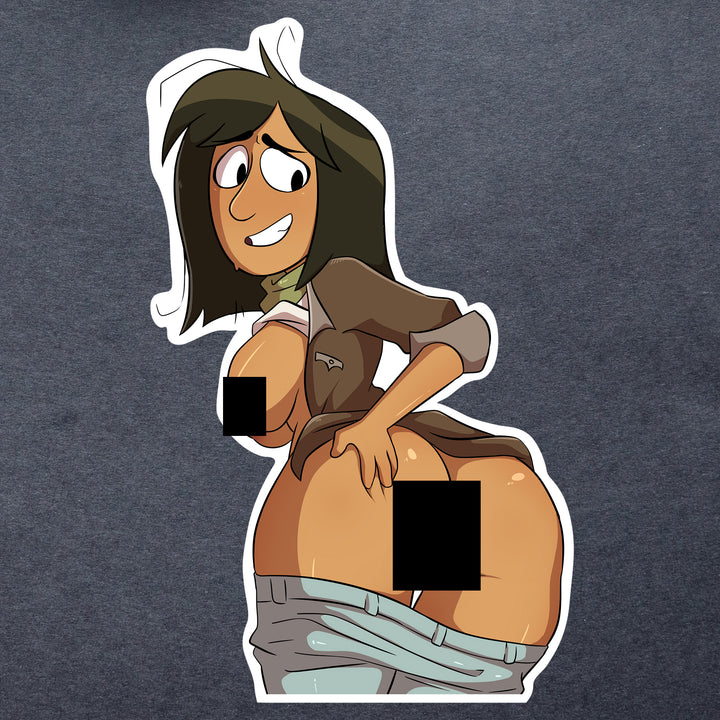 leah stein-torres public fun