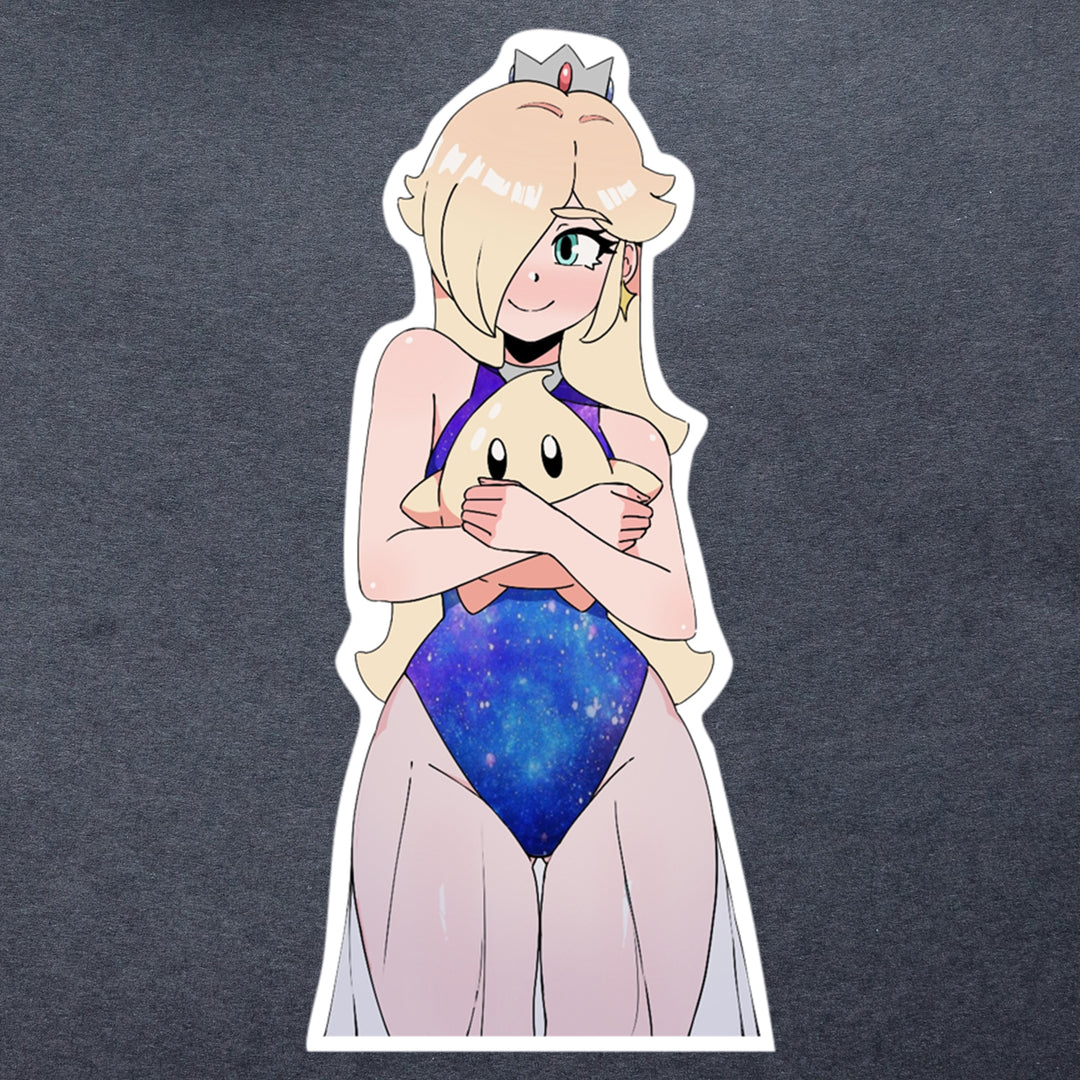 princess star one piece