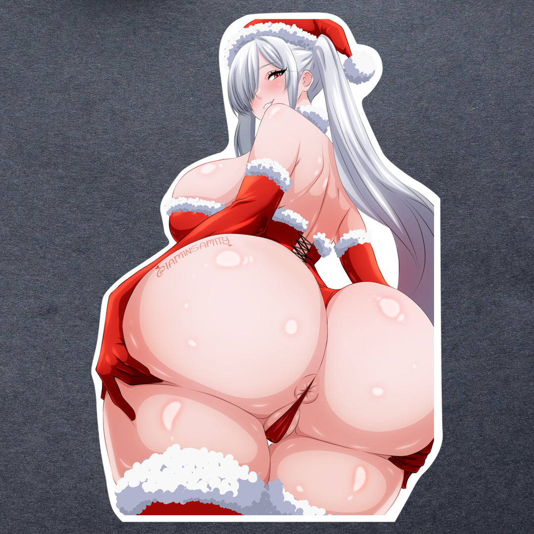 Cinderella christmas dress